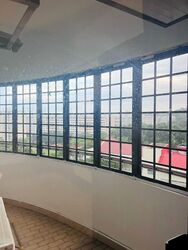 Teresa Ville (D4), Condominium #408987191